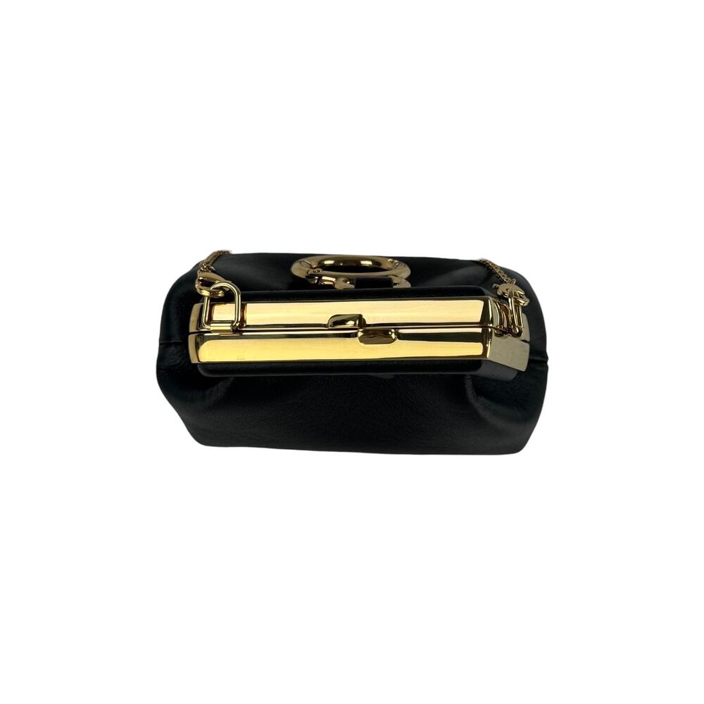 Fendi First Mini Bag - Picture 7 of 11